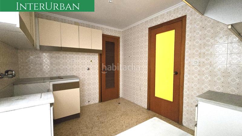 Foto 836231a5-0fbe-4527-b77b-a613bbca20b9. Pis a Santa Bárbara Llíria