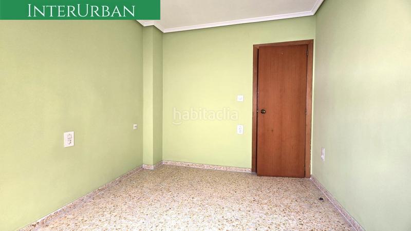 Foto 8f7e6297-4f6a-4a30-9e88-006b80b26c5b. Pis a Santa Bárbara Llíria