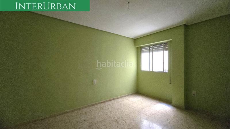 Foto 9a1f3c60-712b-41ab-99b3-f652175970b1. Pis a Santa Bárbara Llíria