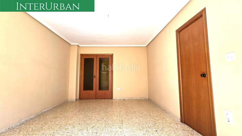 Foto 9bc05f03-6ac3-4614-94d9-fef1e5d09f85. Pis a Santa Bárbara Llíria