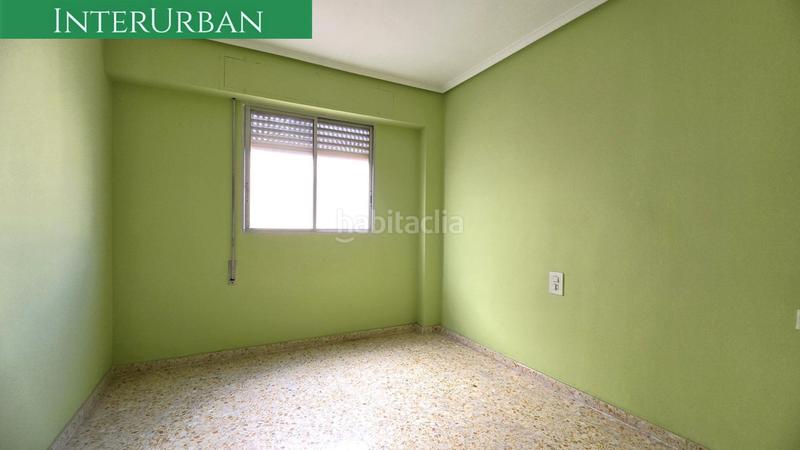 Foto c1ed531f-7c92-458f-ab1c-fc3acfe1923a. Pis a Santa Bárbara Llíria