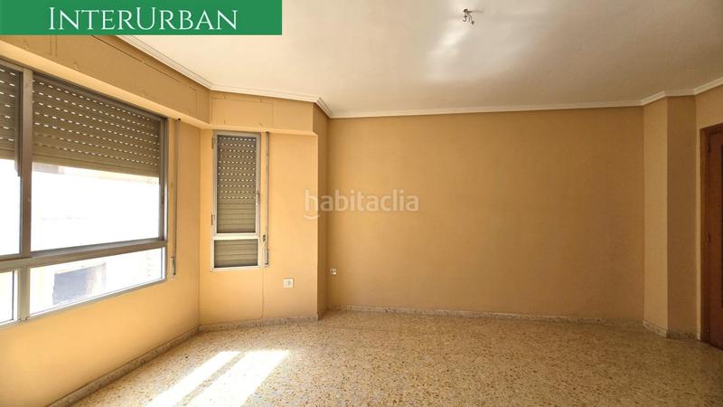 Foto d1a9ca0d-0ac3-4d2d-9ee5-2d025ebbd0f2. Pis a Santa Bárbara Llíria