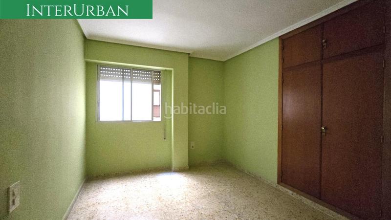 Foto ff0487aa-acfb-452d-8ba6-81ee221a5e14. Pis a Santa Bárbara Llíria