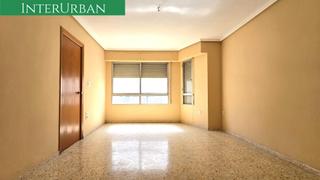 Pis en Santa Bárbara. Exclusiva interurban  piso amplio y luminoso en llíria, zona san Pis en Santa Bárbara. Exclusiva interurban  piso amplio y luminoso en llíria, zona san