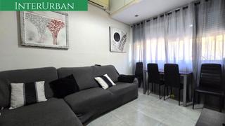 Masia a Santa Bárbara. Preciosa casa adosada en venta en llíria, zona la purísima c 3 h