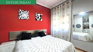 Maison à Santa Bárbara. Preciosa casa adosada en venta en llíria, zona la purísima c 3 h