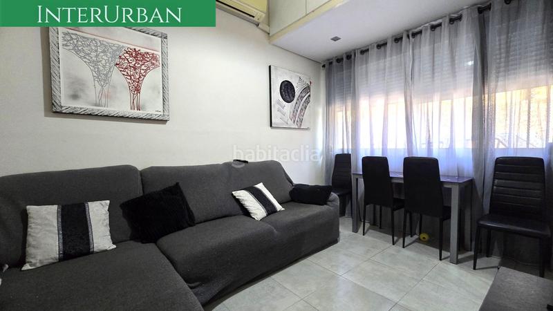 Foto 03507c8c-ca56-42dd-ad0c-59a316be1ebe. Haus in Santa Bárbara Llíria