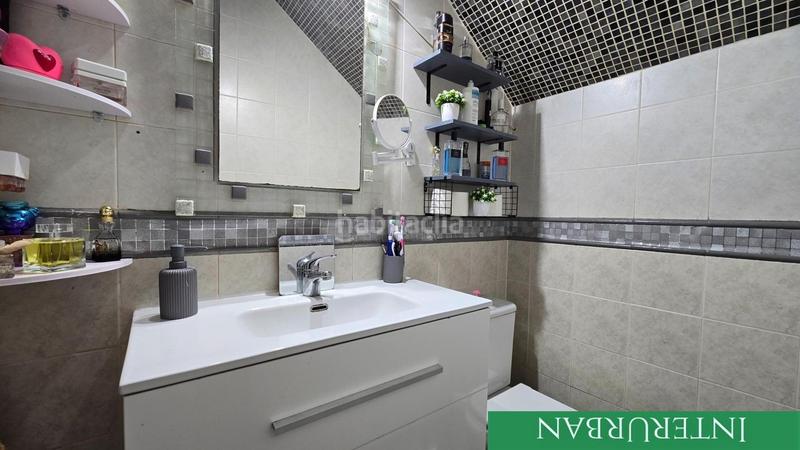 Foto 0b00217e-0db1-4fc9-8547-4b0a1ac9bb87. Haus in Santa Bárbara Llíria