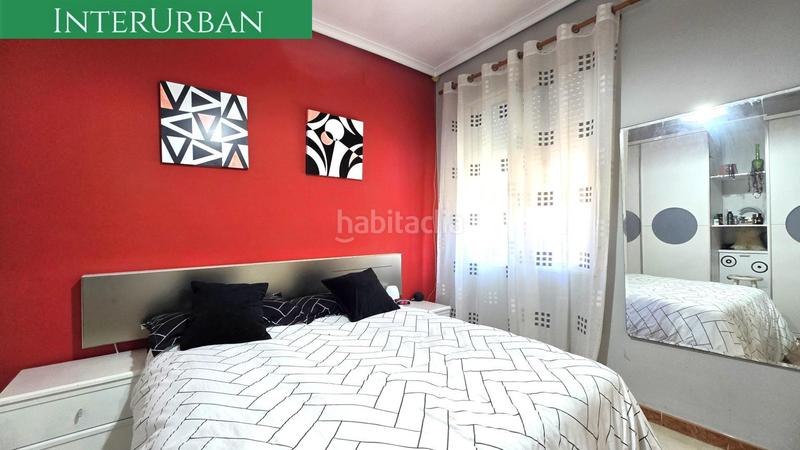 Foto 1643527f-bc5f-4fa7-90f4-20da4db4706d. Haus in Santa Bárbara Llíria