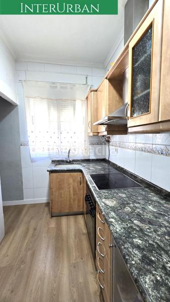 Foto 266e849a-796a-4d68-bb4d-f3ef0776dffc. Haus in Santa Bárbara Llíria