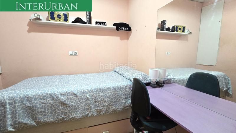 Foto 327e0e2c-f26b-484f-b744-f26f877cdd6f. Haus in Santa Bárbara Llíria