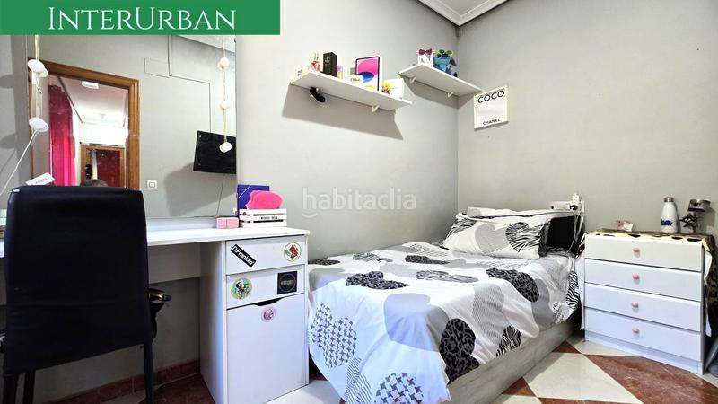 Foto 37ae8564-2c18-4e38-80b5-77dcf7aed51f. Haus in Santa Bárbara Llíria