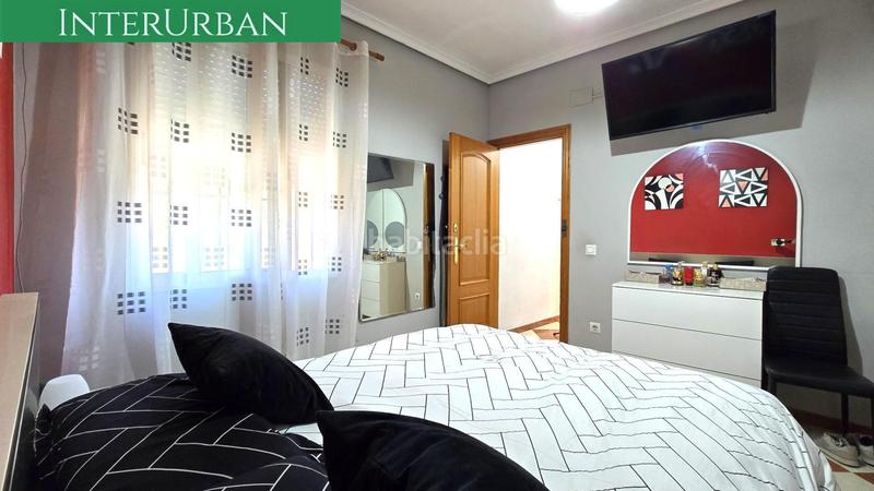 Foto 4a074ae5-6505-4665-a9e5-56d1d2a34a89. Haus in Santa Bárbara Llíria