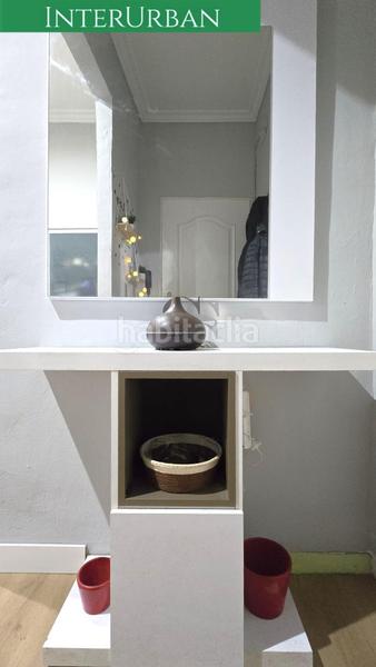 Foto 5aac0e71-c04f-405a-916a-f9d6bac7a105. Haus in Santa Bárbara Llíria