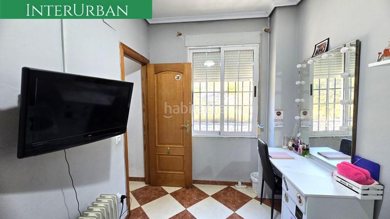 Foto 5d48afe9-f9d7-465a-9917-4657cfbe48eb. Haus in Santa Bárbara Llíria