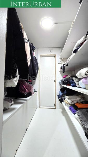 Foto 63a26104-494d-4efc-bcb4-2ea1f2961e35. Haus in Santa Bárbara Llíria