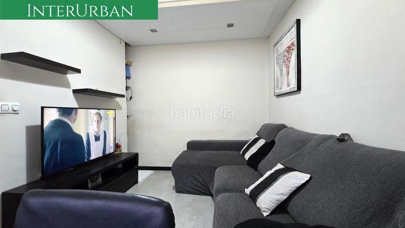 Foto 6abf638c-d05a-4305-97f0-19a9e1c29a20. Haus in Santa Bárbara Llíria