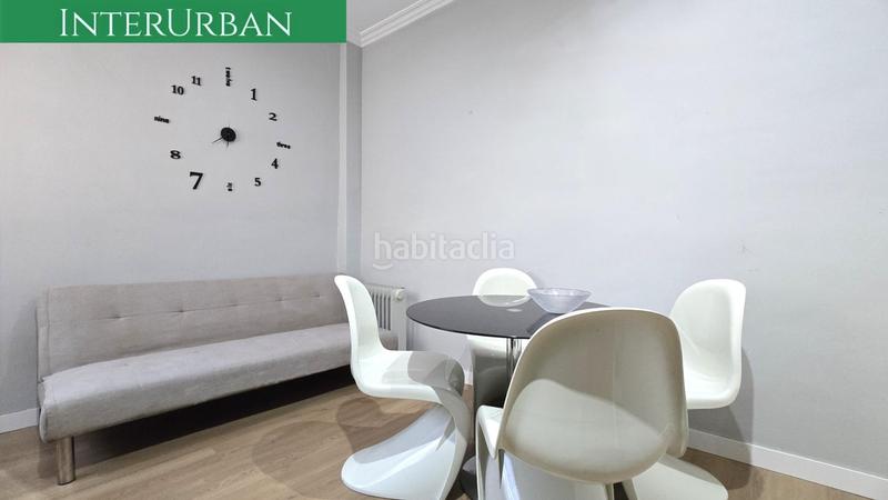 Foto 6fdc6706-76f8-4ad6-81c5-a01e833d9d05. Haus in Santa Bárbara Llíria