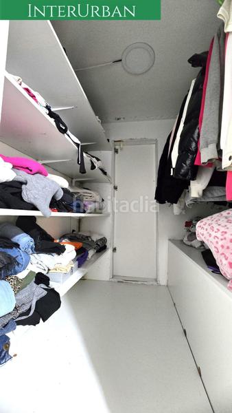 Foto 72da181f-7138-4bc5-a50e-131023476a68. Haus in Santa Bárbara Llíria