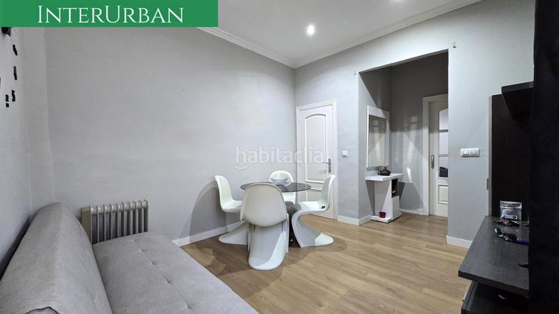 Foto 7933707f-37f5-4a24-aff1-06c659a2f28e. Haus in Santa Bárbara Llíria