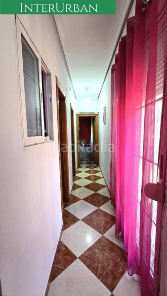 Foto 81f49c81-10dc-4dcb-a0da-d59380e9586c. Haus in Santa Bárbara Llíria