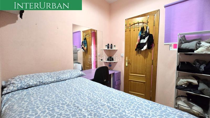 Foto 877f47cf-6263-4d69-a31c-d388c6fd18b1. Haus in Santa Bárbara Llíria