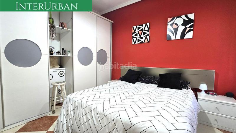 Foto 88620146-5ba3-449f-b865-b77a8b6e8653. Haus in Santa Bárbara Llíria