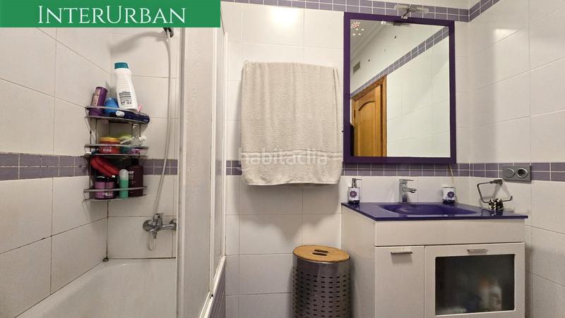 Foto 925731e8-4cbe-4063-9768-7928e9a29152. Haus in Santa Bárbara Llíria