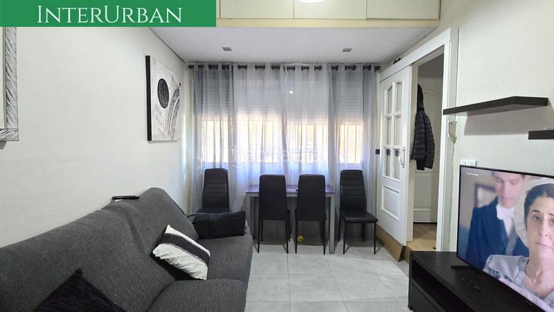 Foto 9cbcfd66-498a-48aa-8312-e9b9751cd9d6. Haus in Santa Bárbara Llíria