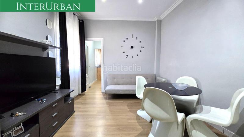 Foto a95bb7e3-0bdf-445f-a61c-3cba1a95ea50. Haus in Santa Bárbara Llíria