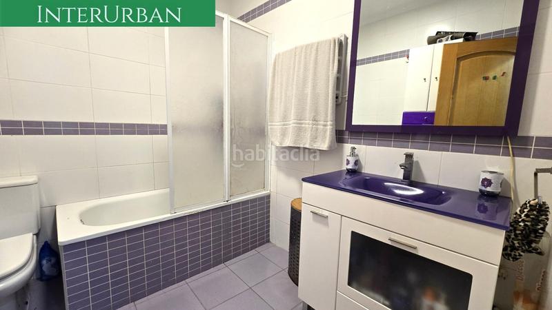 Foto ab6fd555-5ff9-47a0-8081-b87ccb7b47ce. Haus in Santa Bárbara Llíria