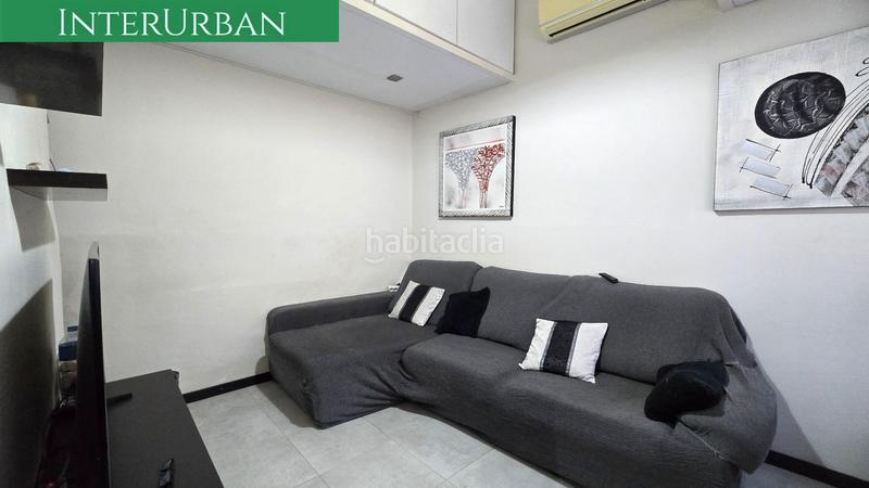 Foto b0a6a3f9-5756-412f-8212-73d846bdf6d8. Haus in Santa Bárbara Llíria