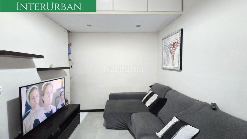 Foto b53eb931-6740-4c6e-a71f-9bc3b97546f4. Haus in Santa Bárbara Llíria