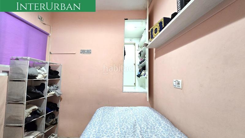 Foto b8f67d08-7658-4646-a511-9db558d88409. Haus in Santa Bárbara Llíria