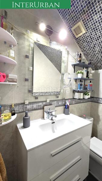 Foto c54d91ca-c9c7-4c19-9cea-f69d732a6f9d. Haus in Santa Bárbara Llíria