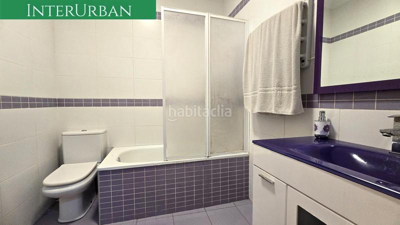 Foto ceaffdc6-98bc-4d91-8730-4d40df248c06. Haus in Santa Bárbara Llíria