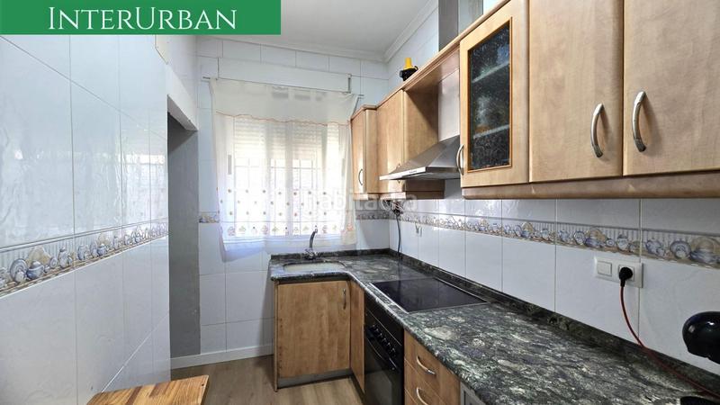 Foto e270ebb7-4fe9-456e-b09a-690c85eb6e43. Haus in Santa Bárbara Llíria