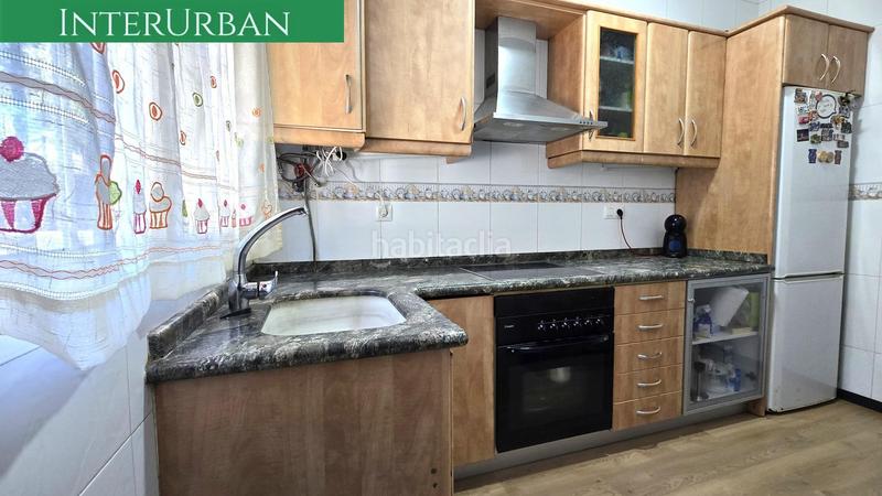 Foto e512bd99-5bdc-449b-9171-2ce92844e642. Haus in Santa Bárbara Llíria