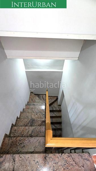 Foto ecd60e2d-0339-4795-acb4-b11b8209b8d0. Haus in Santa Bárbara Llíria