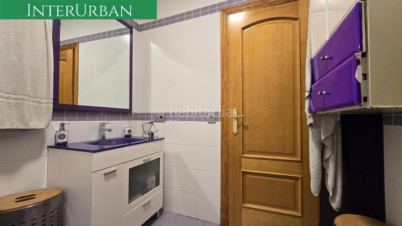 Foto fef0922f-b348-465a-a7df-cbe0f88a6ef6. Haus in Santa Bárbara Llíria