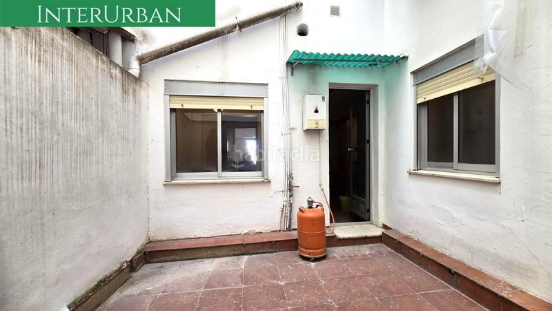 Foto 0a4d1b79-f62a-477e-b3d3-e75ed53613e6. Etagenwohnung in Parque de la Bombilla Llíria