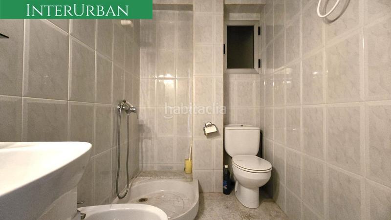 Foto 2cdb140b-736c-4e79-a501-e57fd92e08be. Etagenwohnung in Parque de la Bombilla Llíria