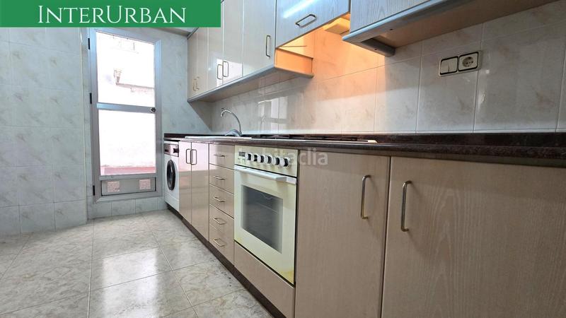 Foto 5731a258-e523-40fa-b4d1-7904dba8168d. Etagenwohnung in Parque de la Bombilla Llíria