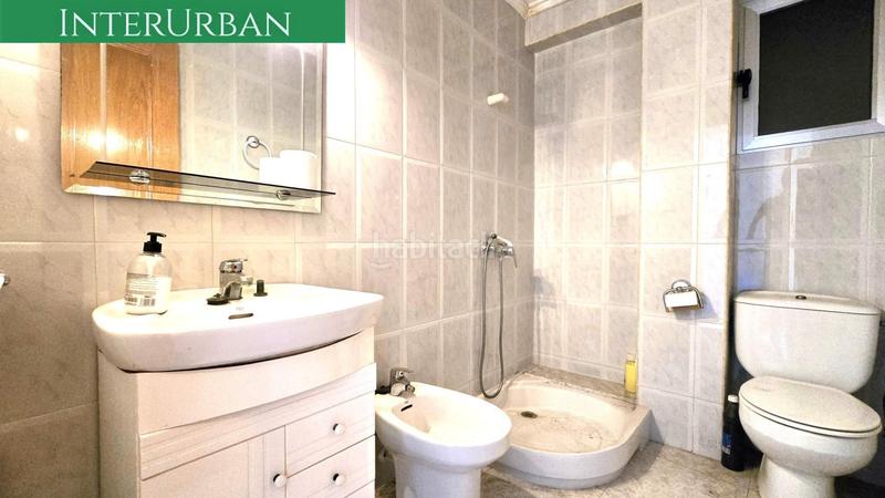 Foto 9a23622e-ac5c-4629-92ff-c98d10d40ec3. Etagenwohnung in Parque de la Bombilla Llíria