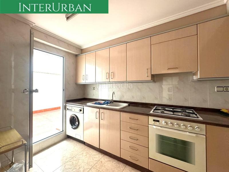 Foto dc6105fd-3e10-4664-8f9e-8725508bf4fb. Etagenwohnung in Parque de la Bombilla Llíria