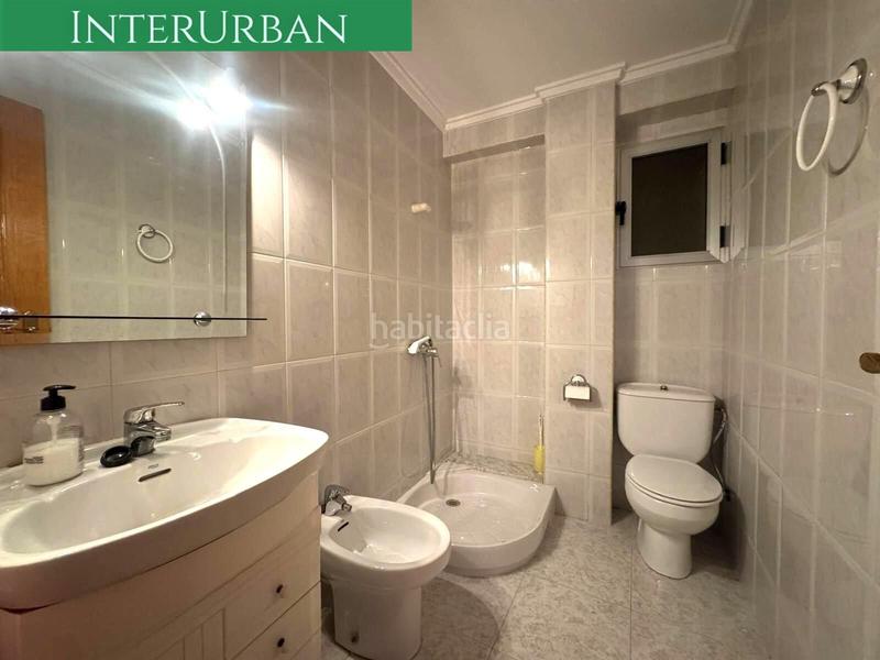 Foto ea3a228d-8e6c-4a8a-8dd9-ce0a486b2142. Etagenwohnung in Parque de la Bombilla Llíria