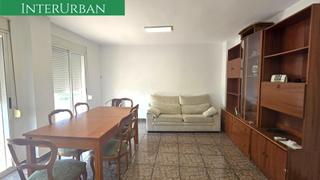 Appartement en Casco Antiguo. Piso en venta en llria con 3 habitaciones, suite con aseo, balc