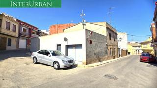 Casa a Benaguasil. Exclusiva  casa de pueblo con encanto en benaguasil, terrazas, p