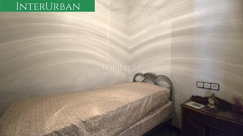 Foto 1a406304-4062-4472-b79e-78f3bd785040. Casa exclusiva casa de pueblo con encanto , terrazas, paellero y garaje en Benaguasil