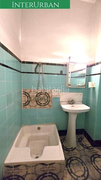 Foto 2cb96c97-8089-4475-96a4-34f1a1f15d55. Casa exclusiva casa de pueblo con encanto , terrazas, paellero y garaje en Benaguasil